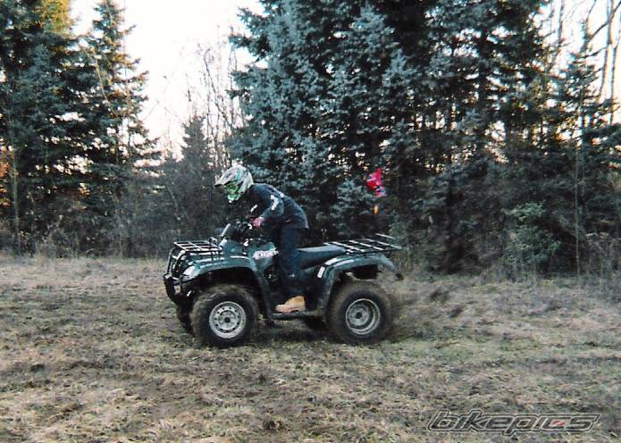Photo 293933