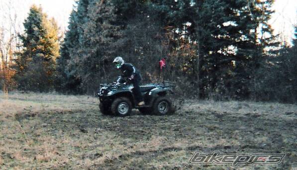 Photo 293934