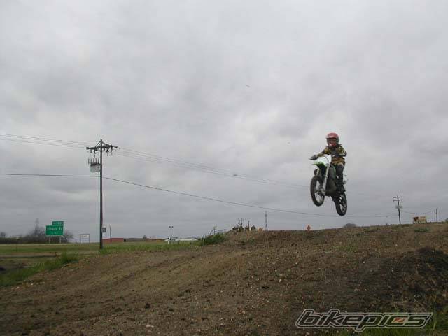 Photo 294076