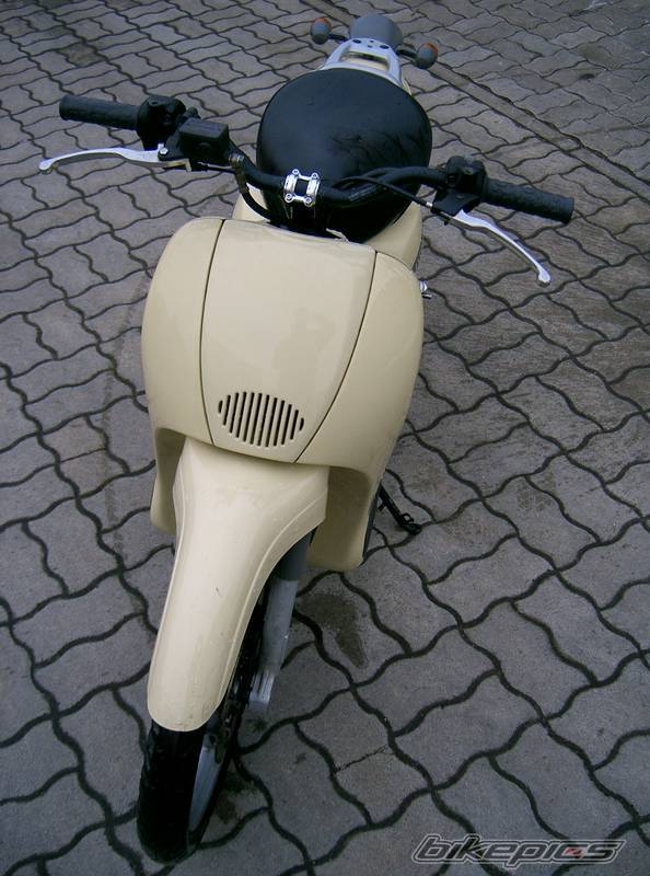 Photo 294096