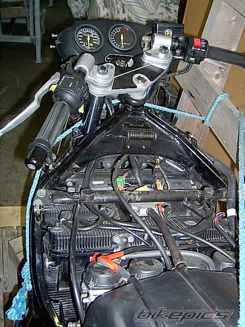 Bike Photo 294890