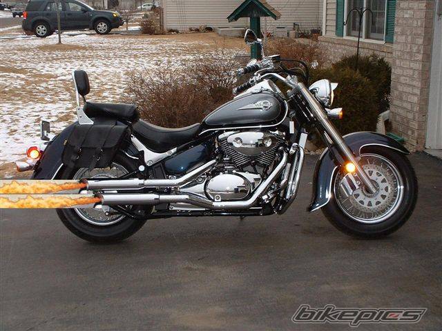 Bike Photo 295000
