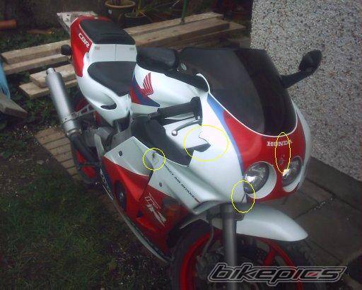 Photo 295862