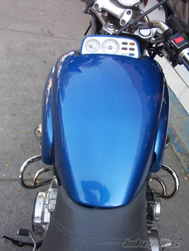 Photo 296213