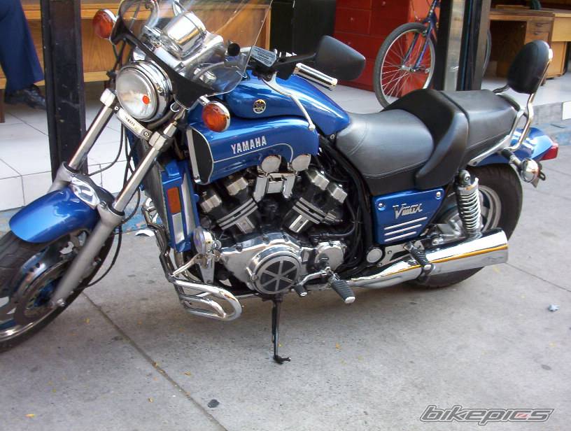 Photo 296214