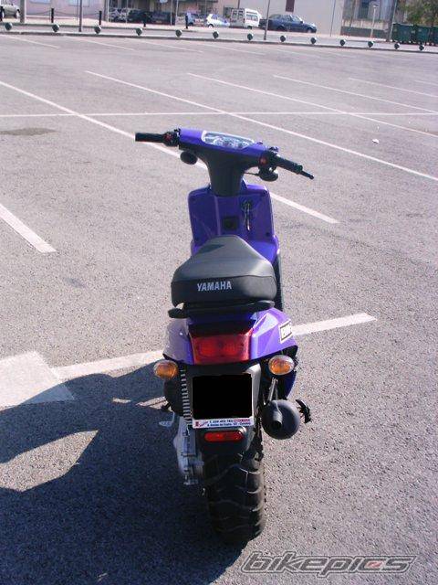 Bike Photo 296227