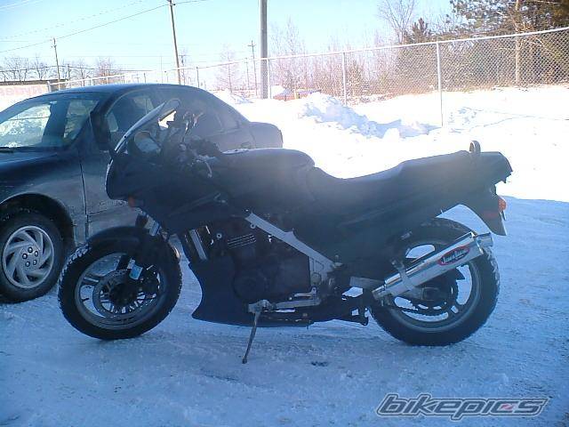 Photo 297594
