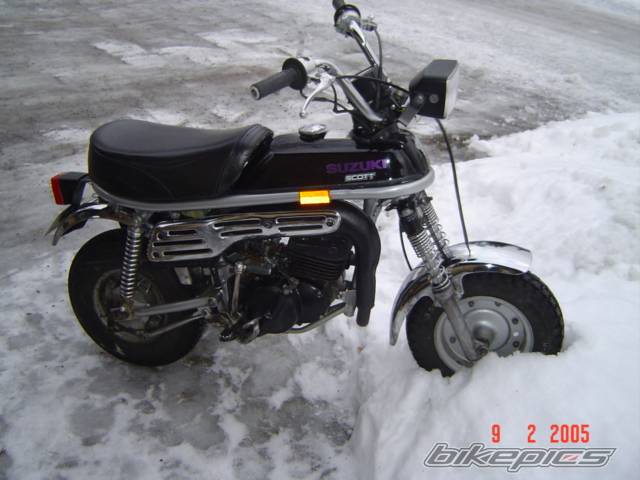 Photo 297724