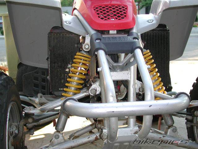 Photo 298006