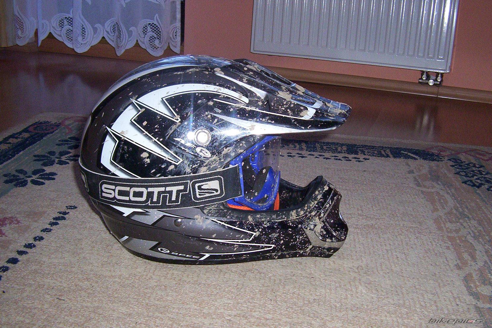 Bike Photo 298174