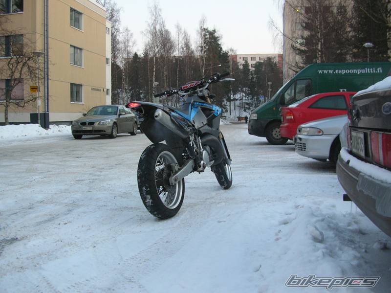 Photo 298509