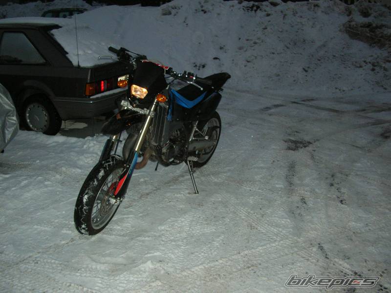 Photo 298519