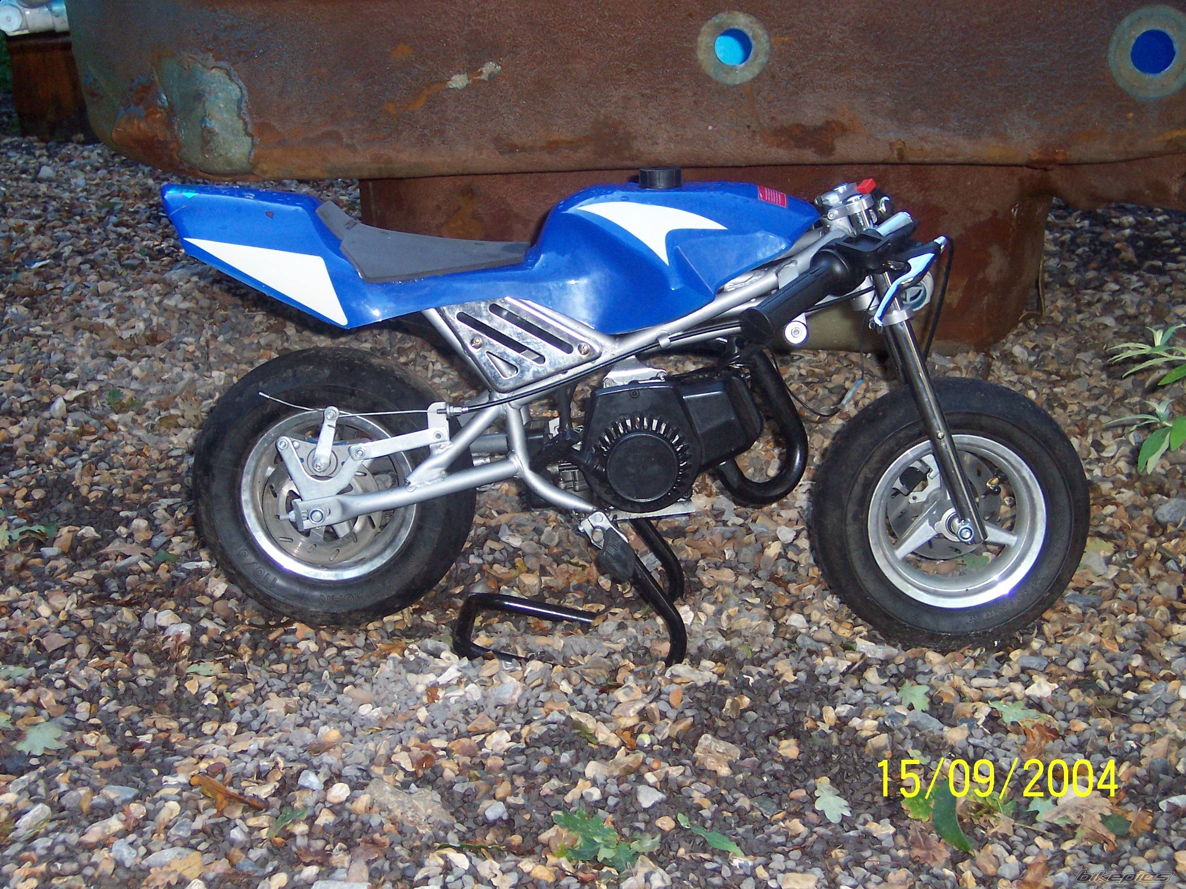 Photo 298749