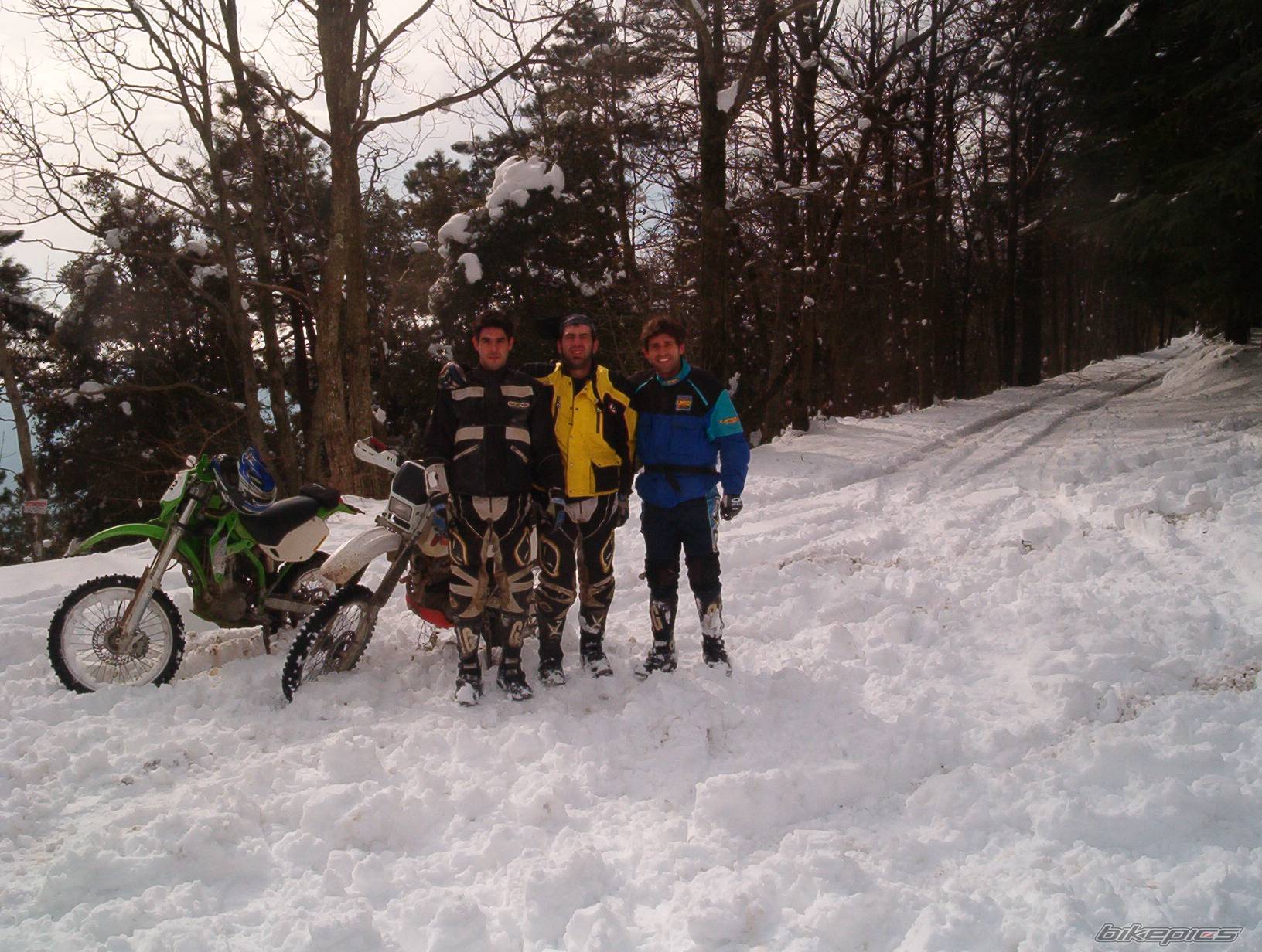 Photo 298844