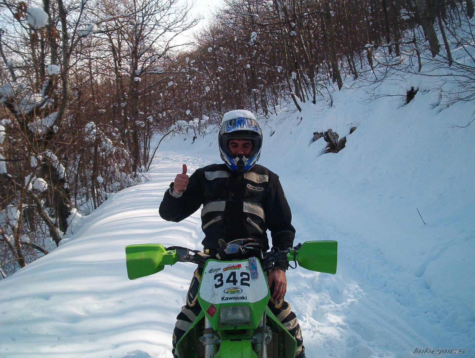 Photo 298865