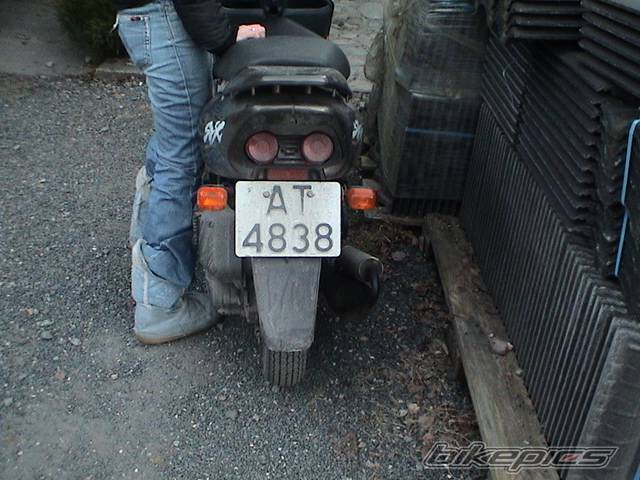 Photo 298914