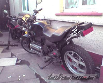 Photo 298952