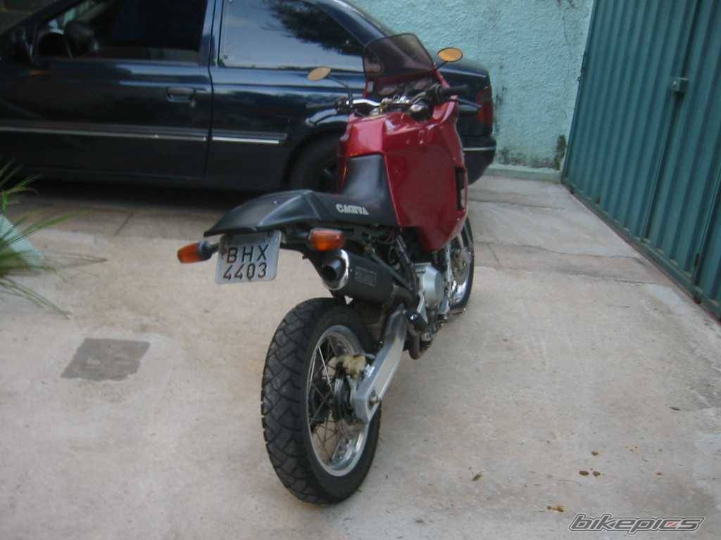 Photo 299641