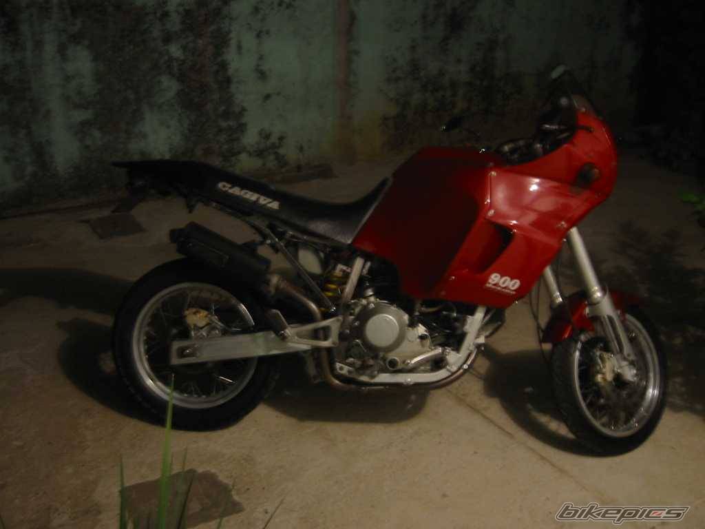Photo 299642