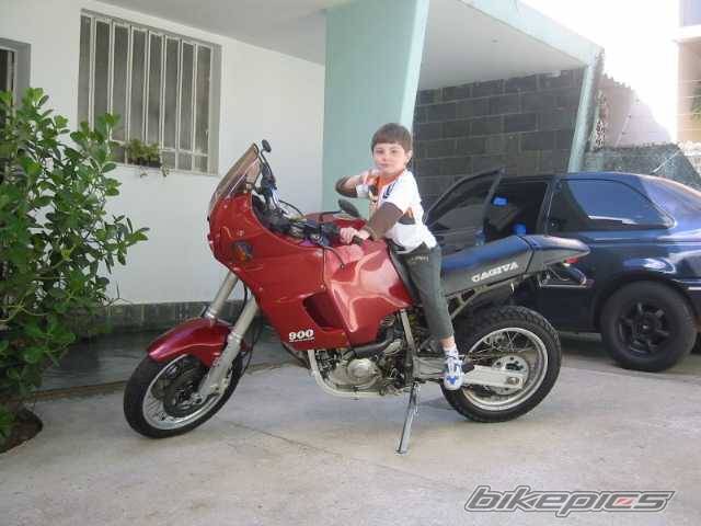 Photo 299644