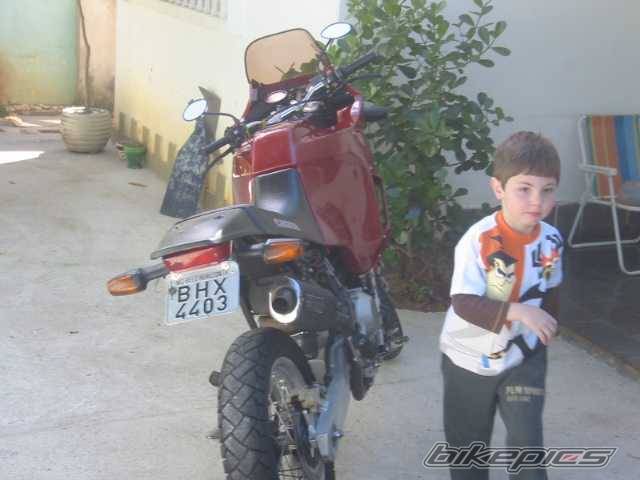 Photo 299653