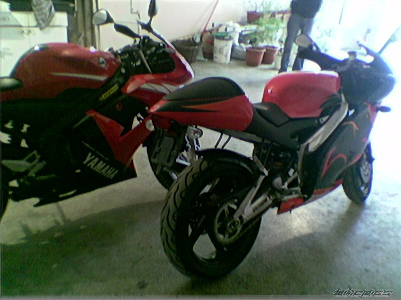 Bike Photo 299779