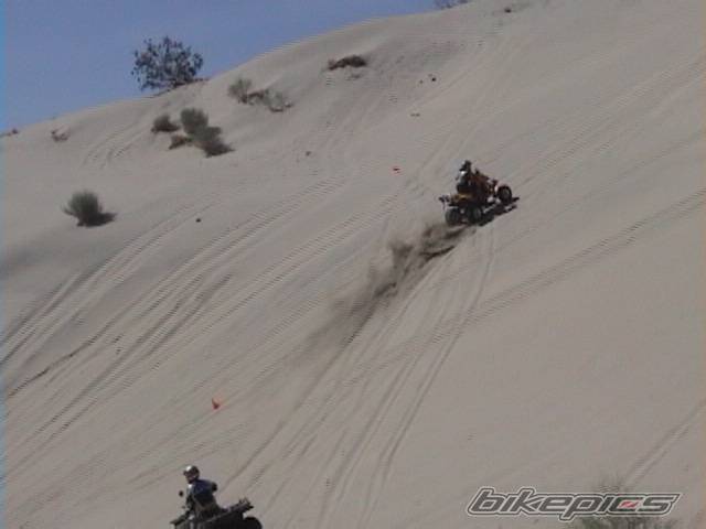 Photo 299869