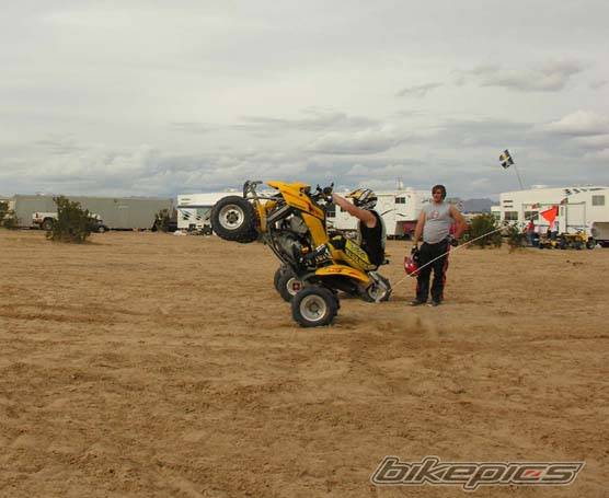 Photo 299871