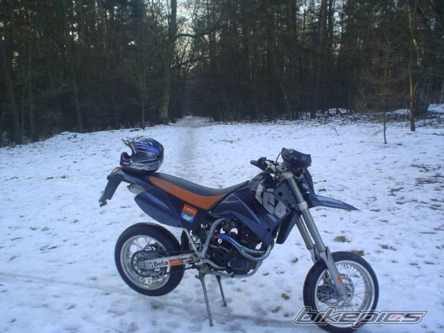 Bike Photo 300061