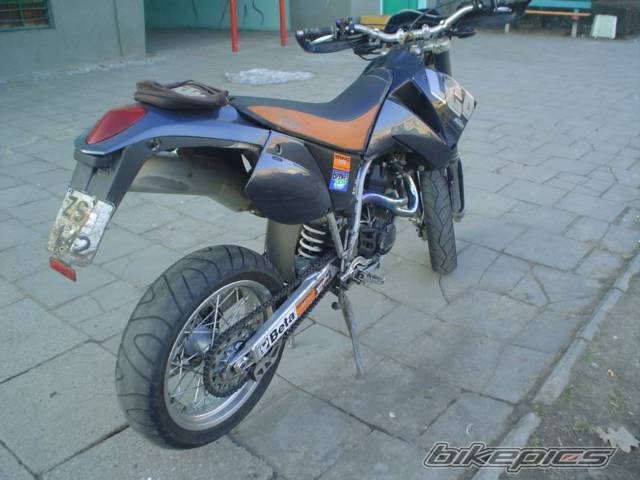 Bike Photo 300062