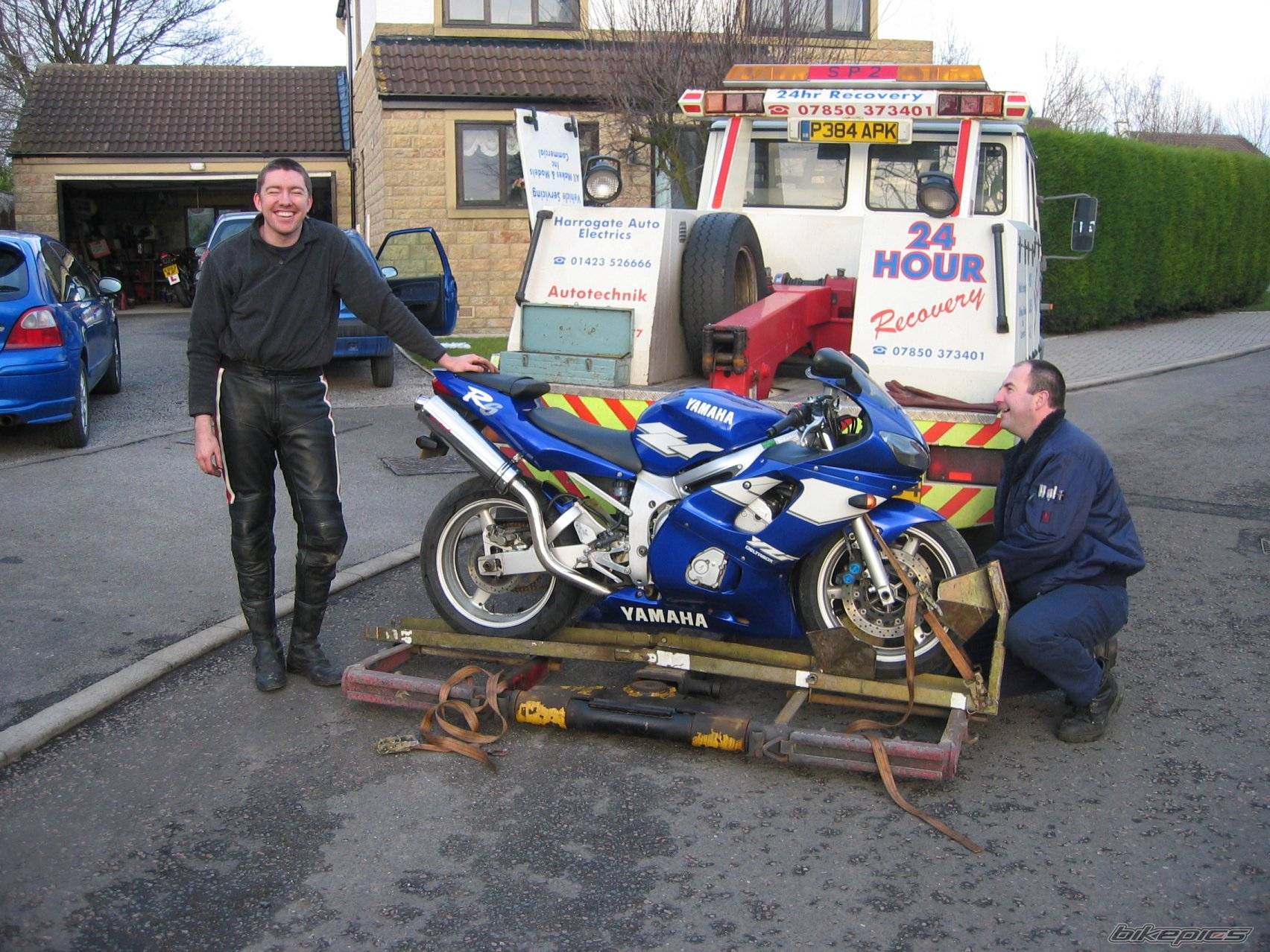 Photo 300152