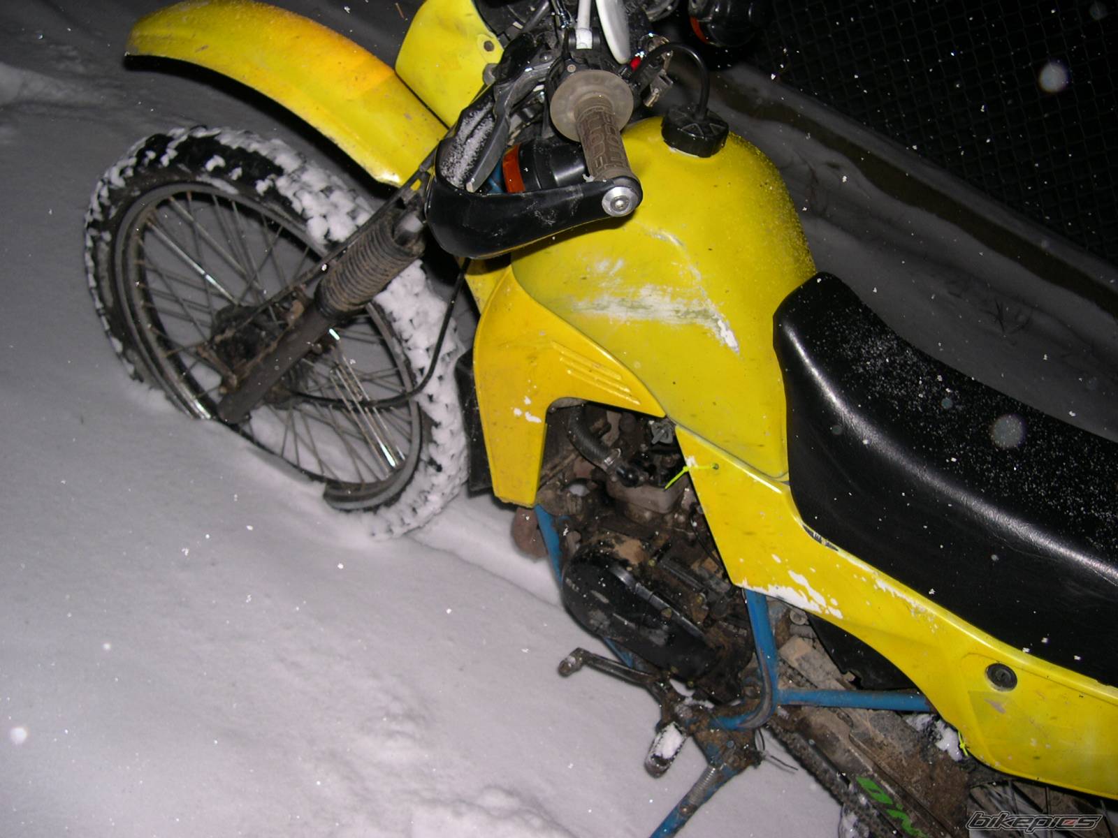 Bike Photo 300168