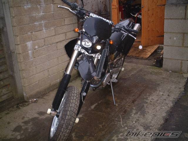 Photo 300188