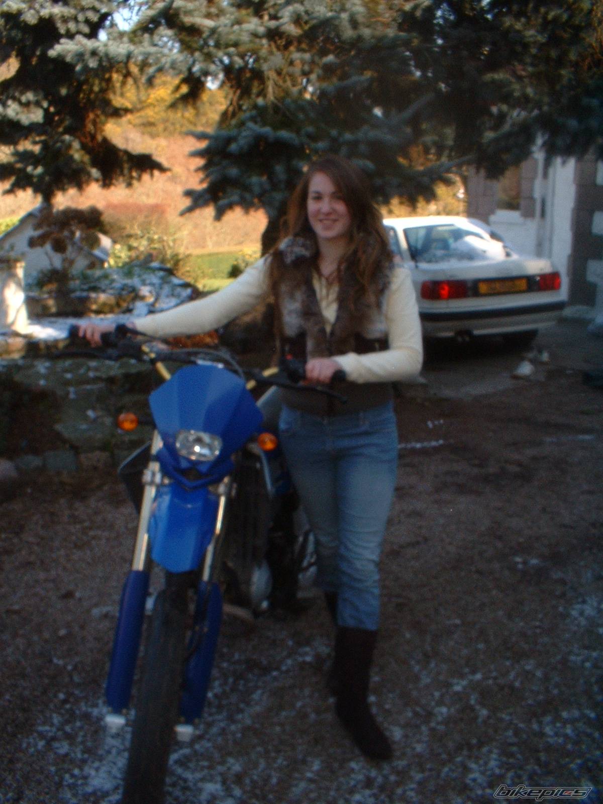 Bike Photo 300289
