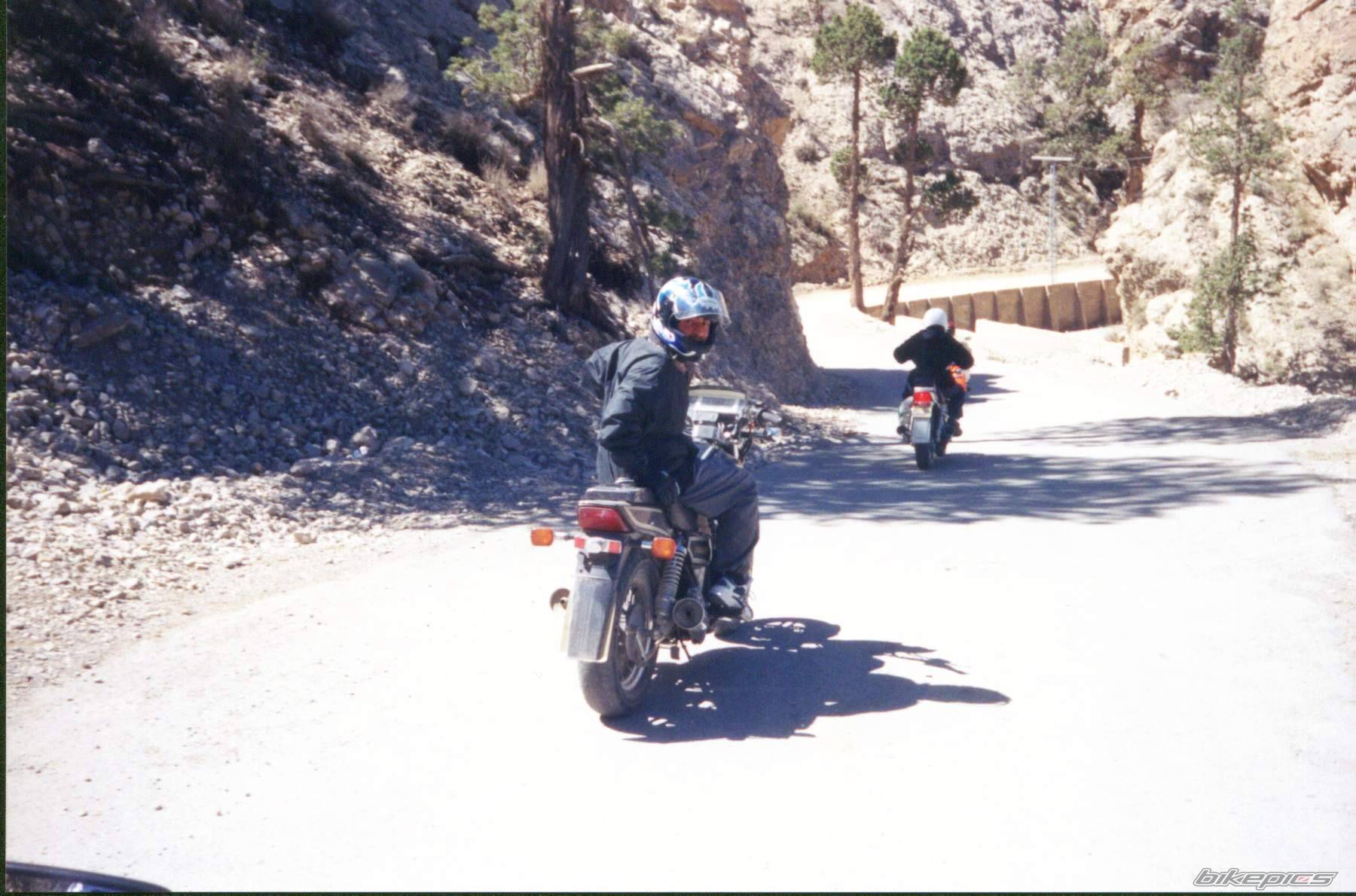 Bike Photo 300298