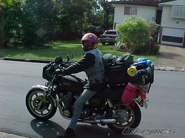 Photo 30042