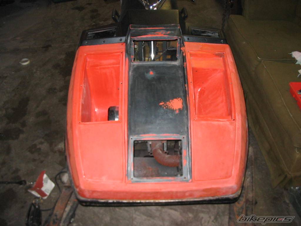 Photo 300878