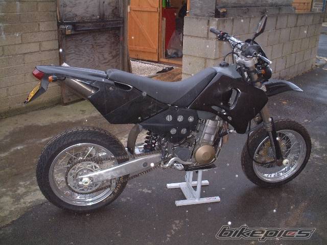 Photo 300971