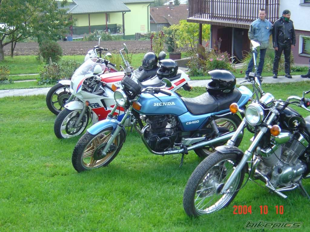 Photo 301941