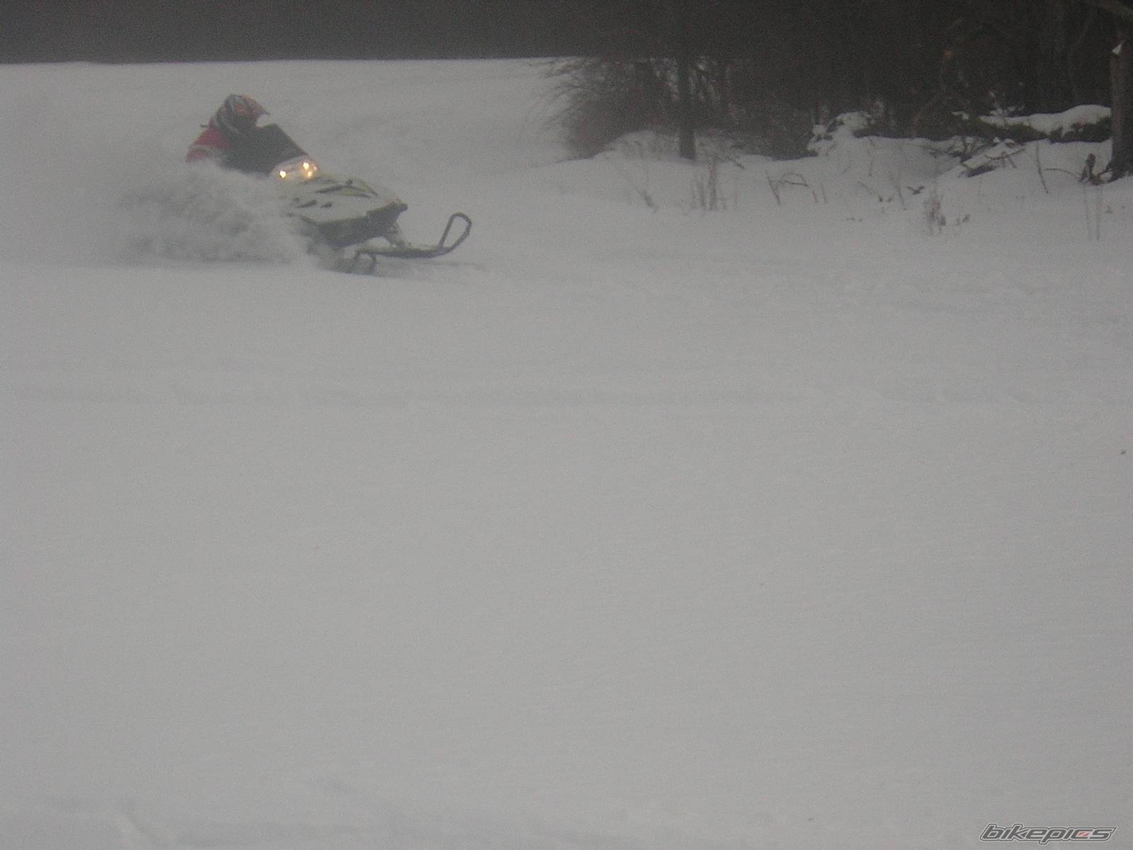 Bike Photo 302051