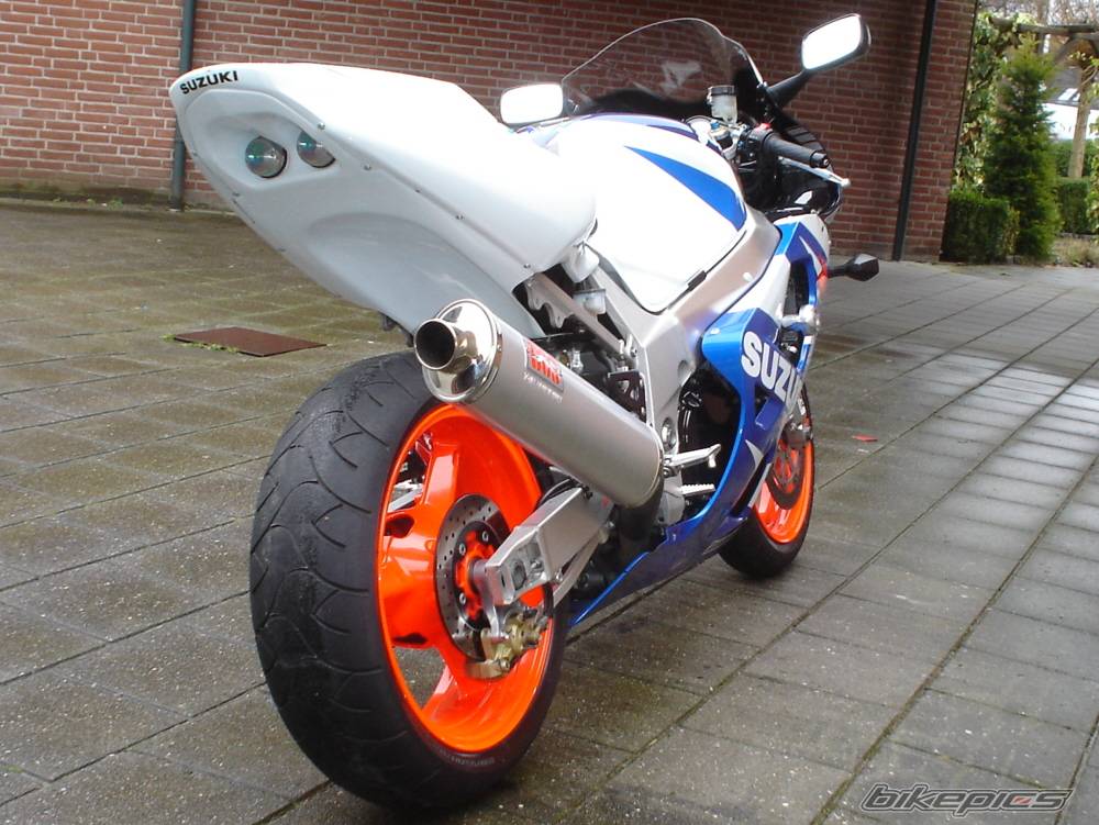 Bike Photo 302466