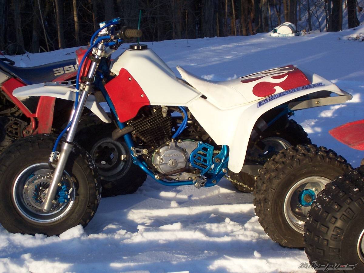 Bike Photo 302536