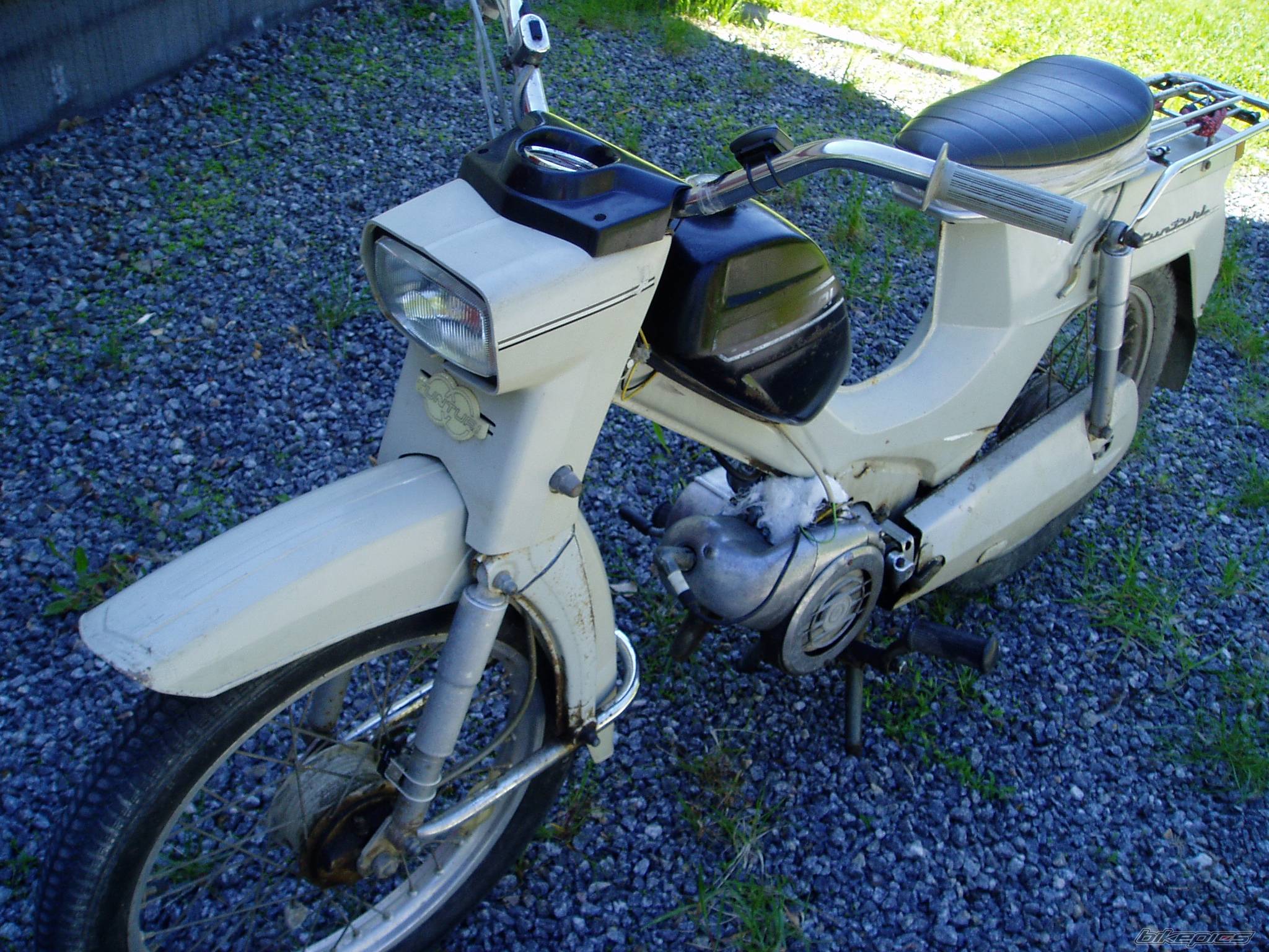 Photo 302700