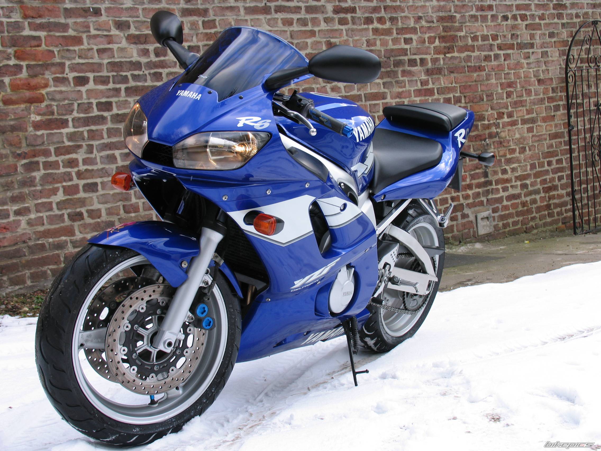 Bike Photo 304051