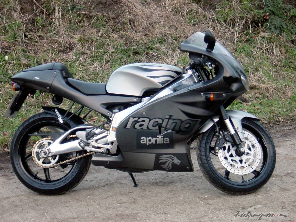 Bike Photo 304146