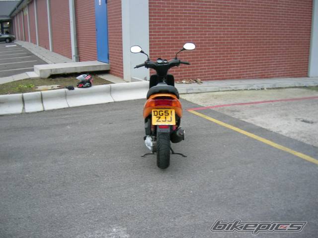 Photo 304191