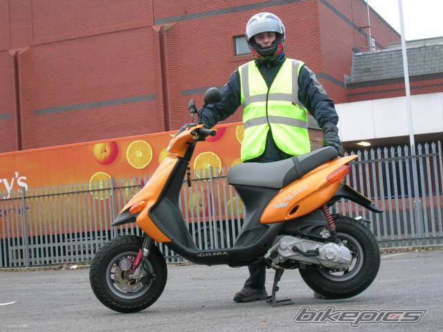 Bike Photo 304196