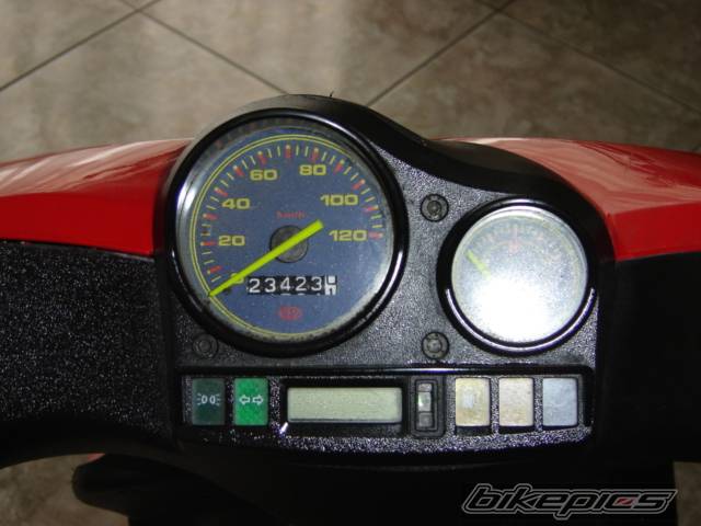 Photo 304759