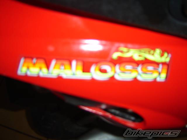 Photo 304760