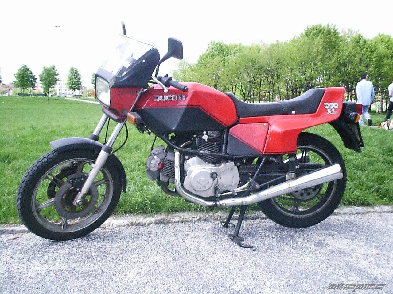 Bike Photo 30594